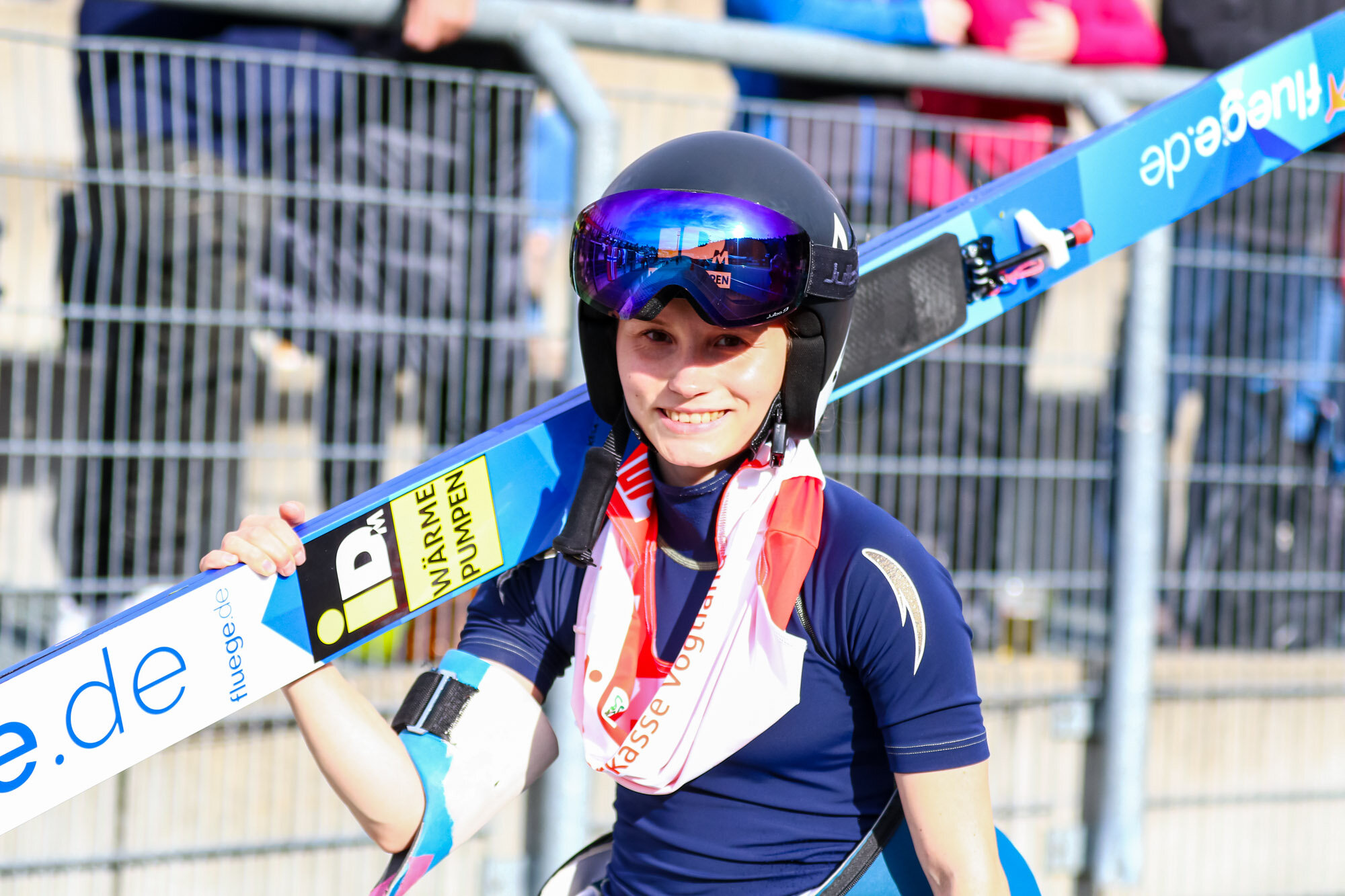 jenny rautionaho
