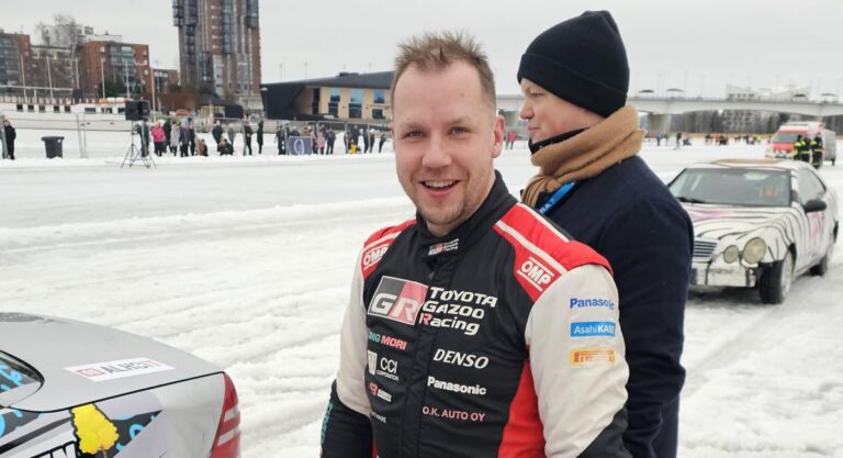 jonne halttunen