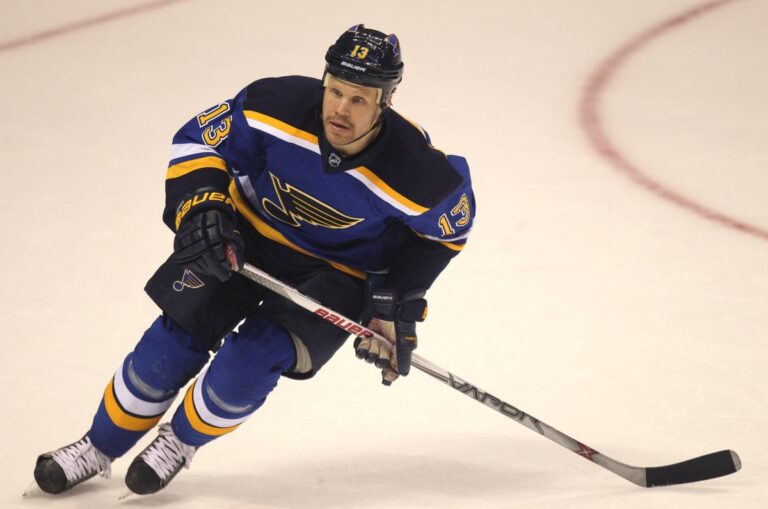 olli jokinen