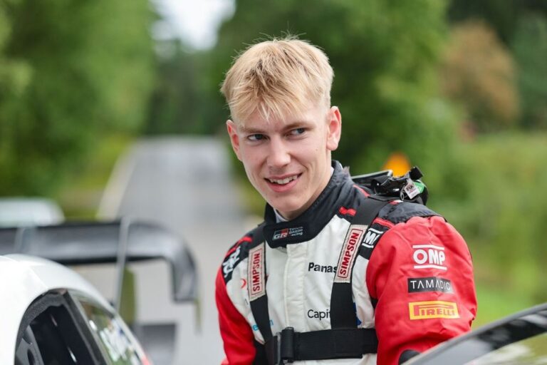 sami pajari